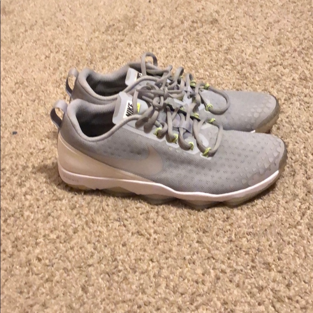 Hypercross TR2